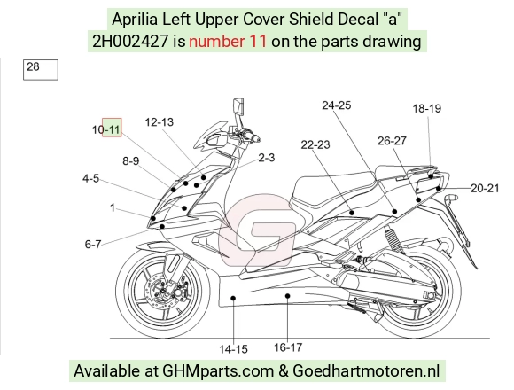 goedhartmotoren5-726581
