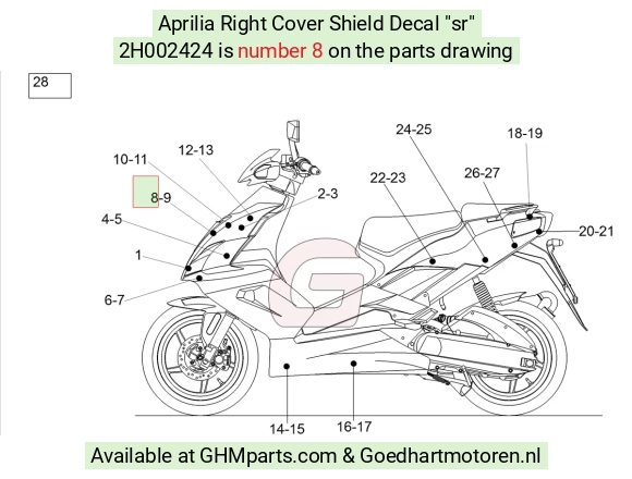 goedhartmotoren5-726599