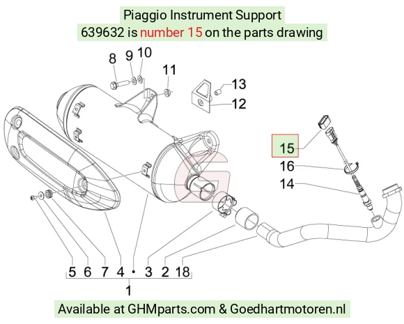 goedhartmotoren5-726660