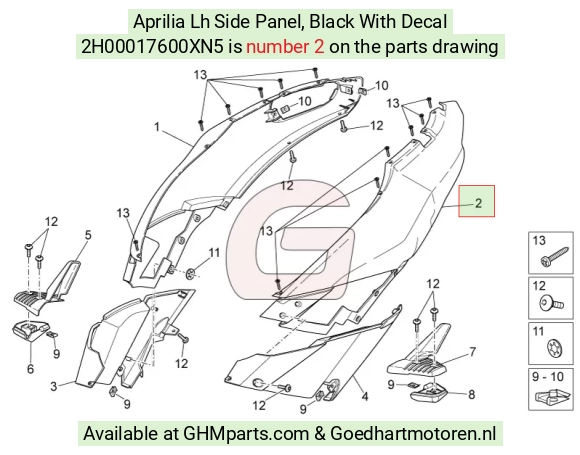 goedhartmotoren5-726723