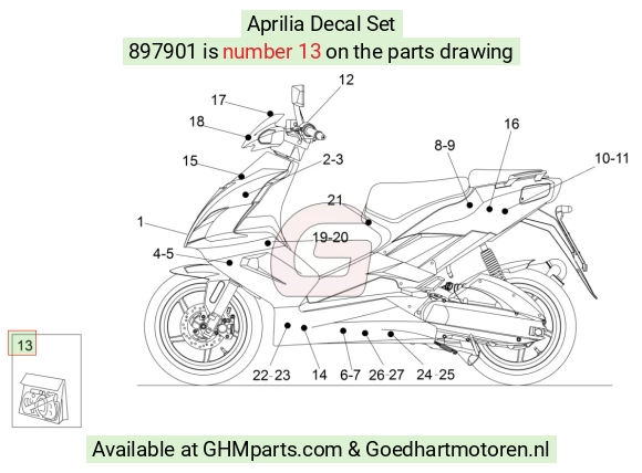 goedhartmotoren5-726829