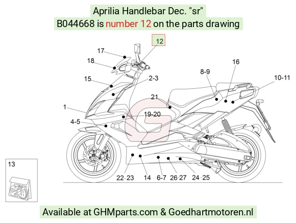 goedhartmotoren5-726841