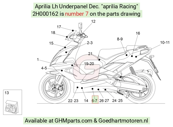 goedhartmotoren5-726883