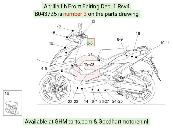 goedhartmotoren5-726915