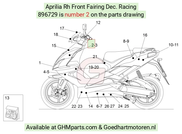 goedhartmotoren5-726920