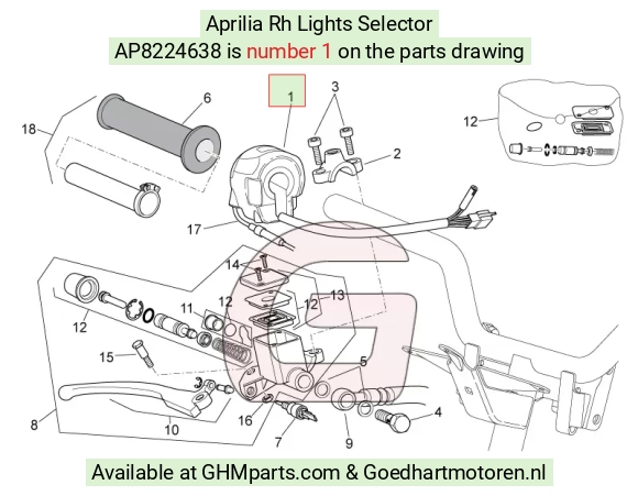 goedhartmotoren5-726957