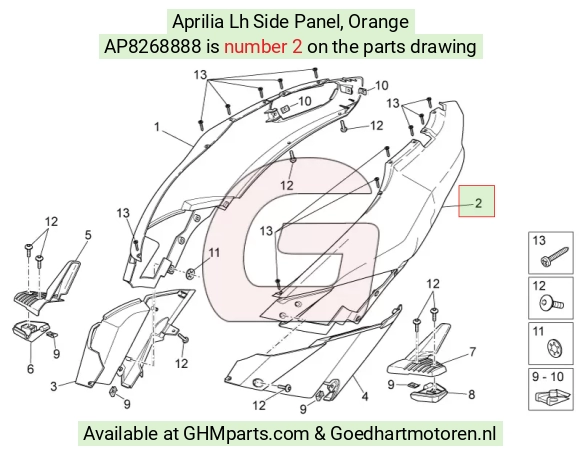 goedhartmotoren5-726968