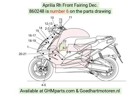 goedhartmotoren5-727158