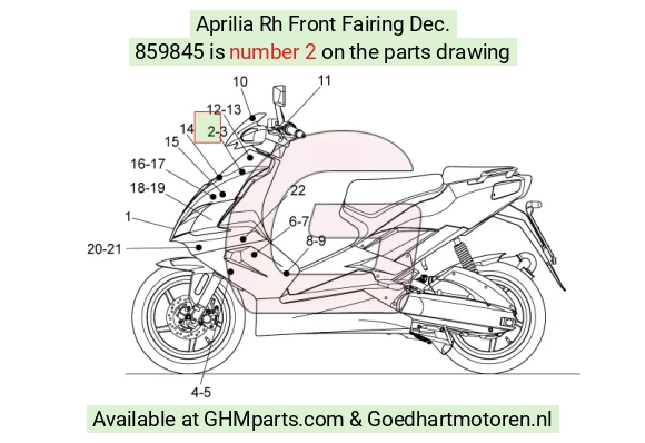 goedhartmotoren5-727203
