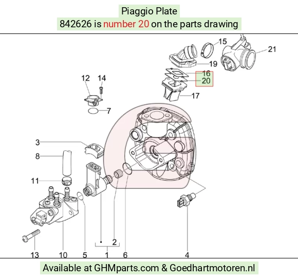 goedhartmotoren5-727229