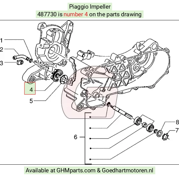 goedhartmotoren5-727268