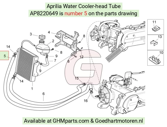 goedhartmotoren5-727326