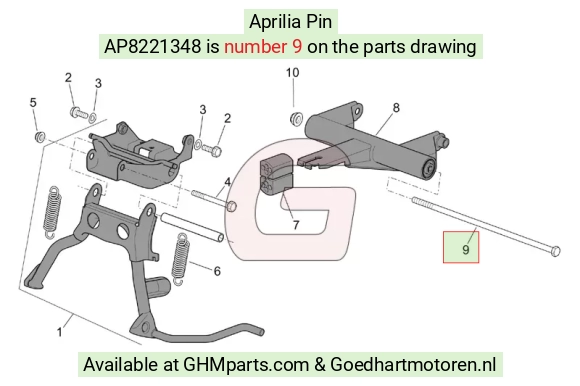 goedhartmotoren5-727327