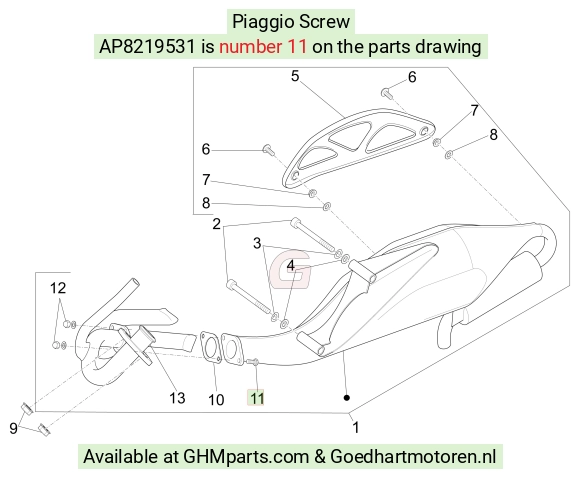 goedhartmotoren5-727345