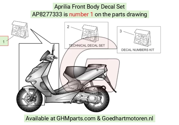 goedhartmotoren5-727434