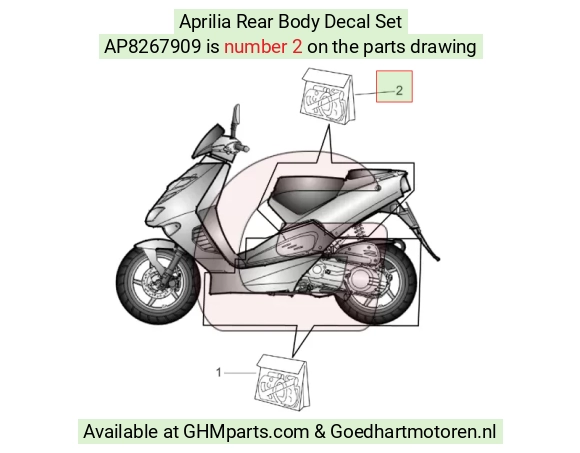 goedhartmotoren5-727460