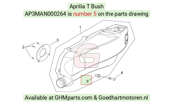 goedhartmotoren5-727502