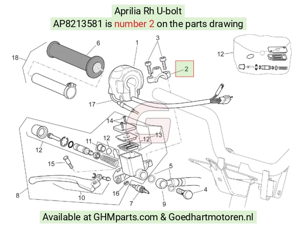 goedhartmotoren5-727538