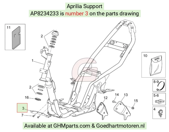 goedhartmotoren5-727711