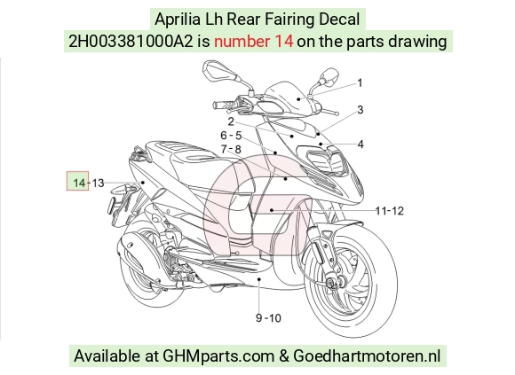goedhartmotoren5-727921