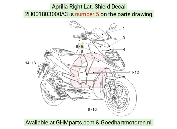 goedhartmotoren5-727966