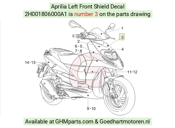 goedhartmotoren5-727980