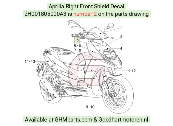goedhartmotoren5-727985