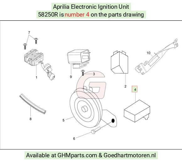goedhartmotoren5-728025