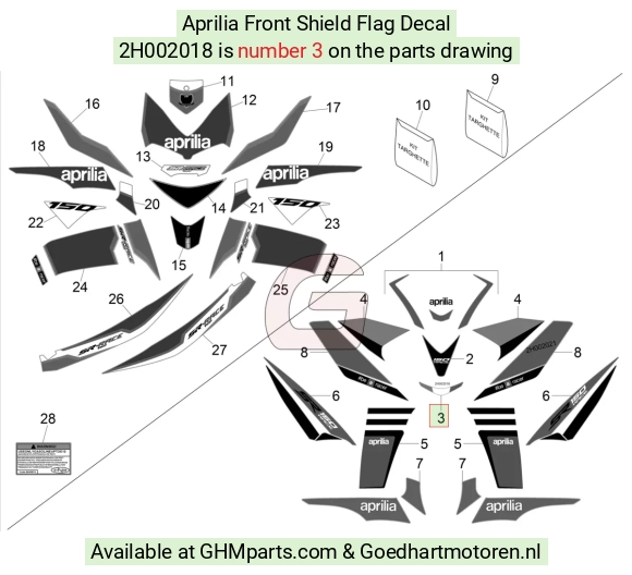 goedhartmotoren5-728090
