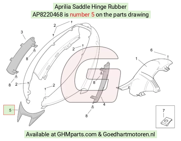 goedhartmotoren5-728299