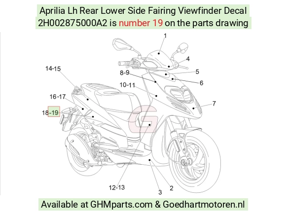 goedhartmotoren5-728431