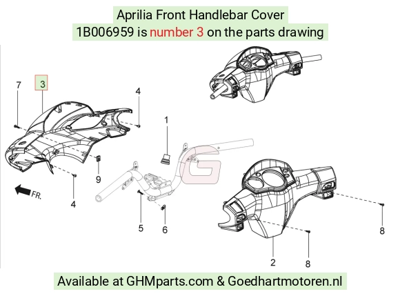 goedhartmotoren5-728579
