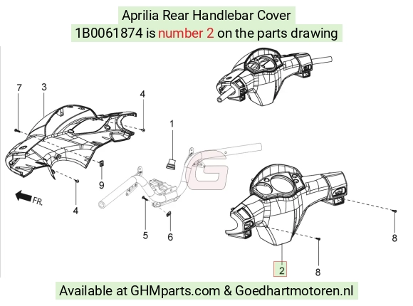 goedhartmotoren5-728590