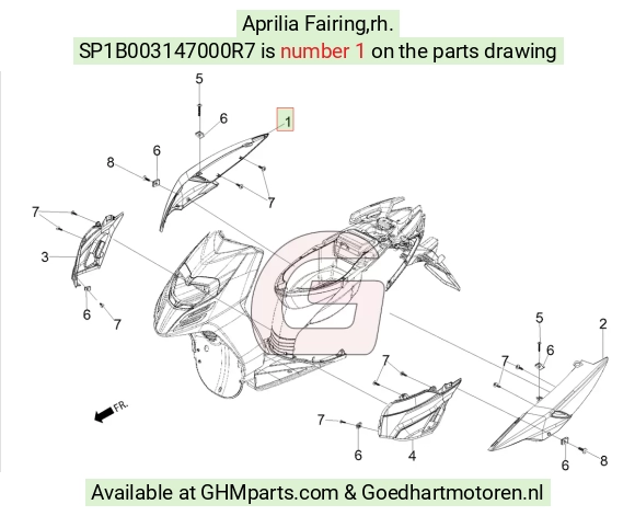 goedhartmotoren5-728932