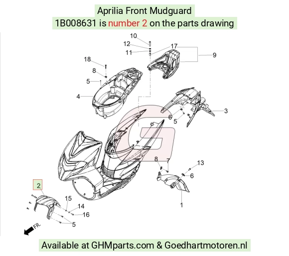 goedhartmotoren5-729179