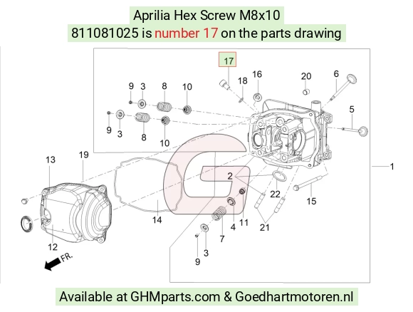 goedhartmotoren5-729182