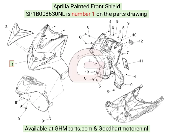 goedhartmotoren5-729271