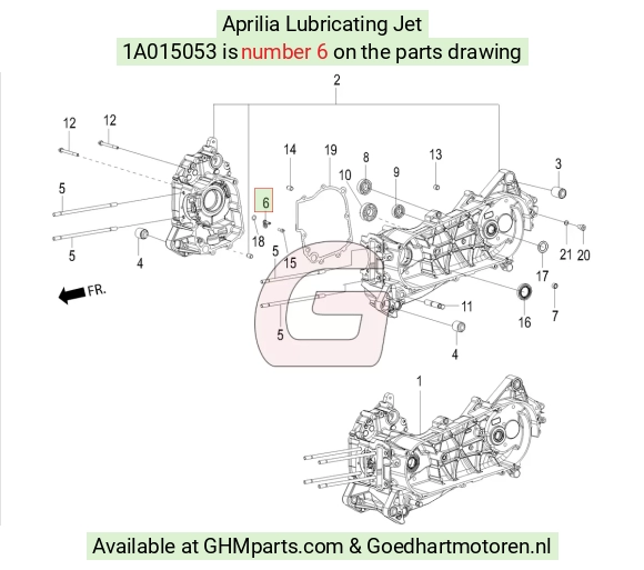 goedhartmotoren5-729359