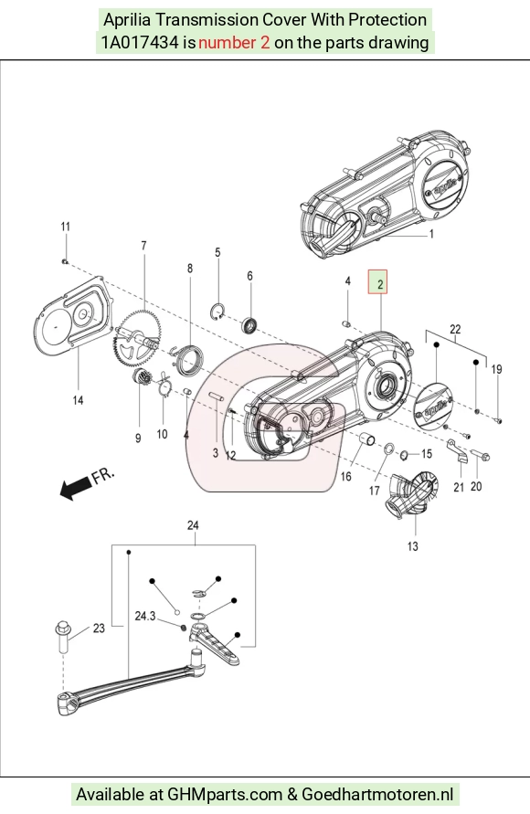 goedhartmotoren5-729459