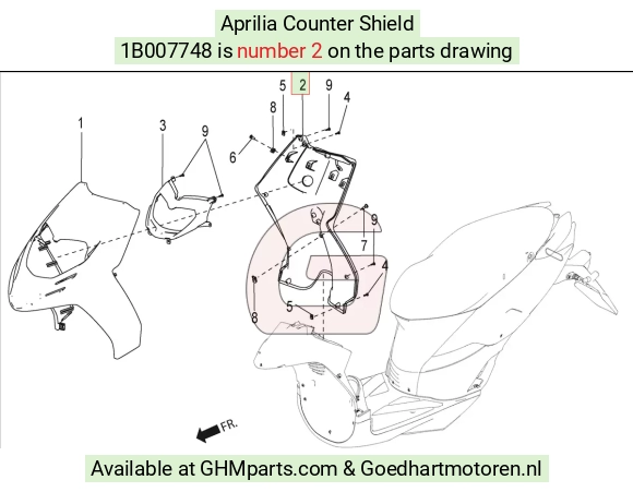 goedhartmotoren5-729487