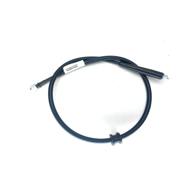goedhartmotoren5-729504