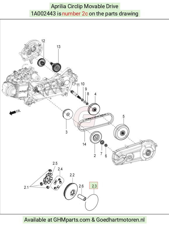 goedhartmotoren5-729571