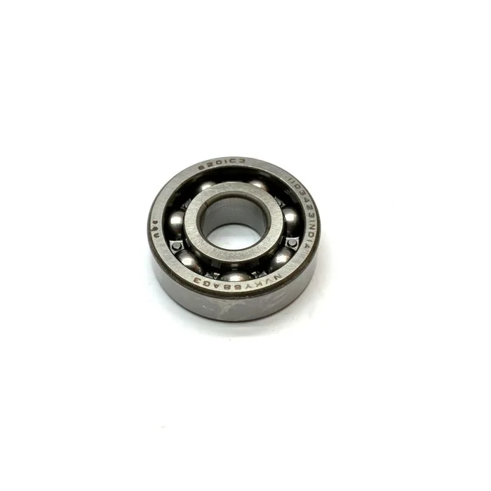 goedhartmotoren5-729721