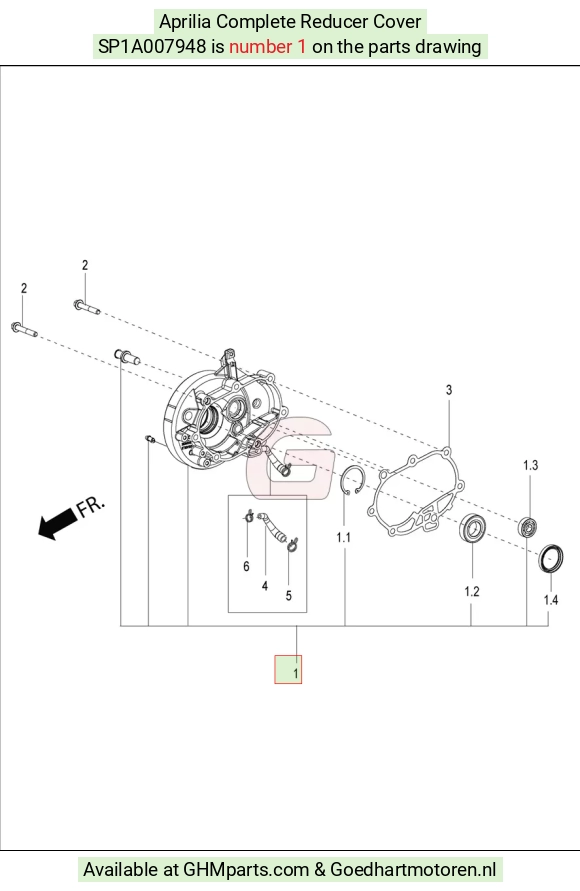 goedhartmotoren5-729733