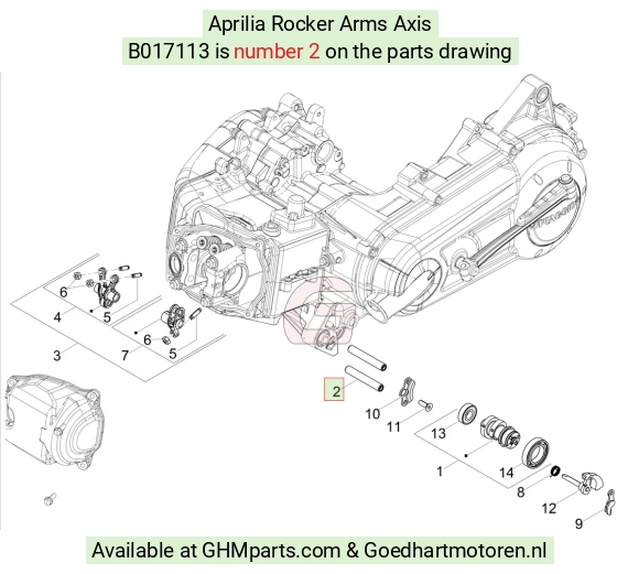 goedhartmotoren5-729776