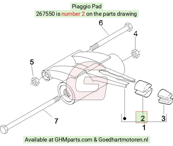 goedhartmotoren5-729799