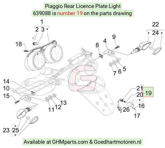 goedhartmotoren5-729811