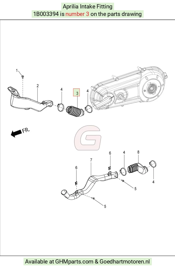 goedhartmotoren5-730297