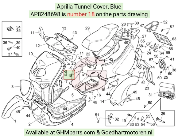 goedhartmotoren5-730524