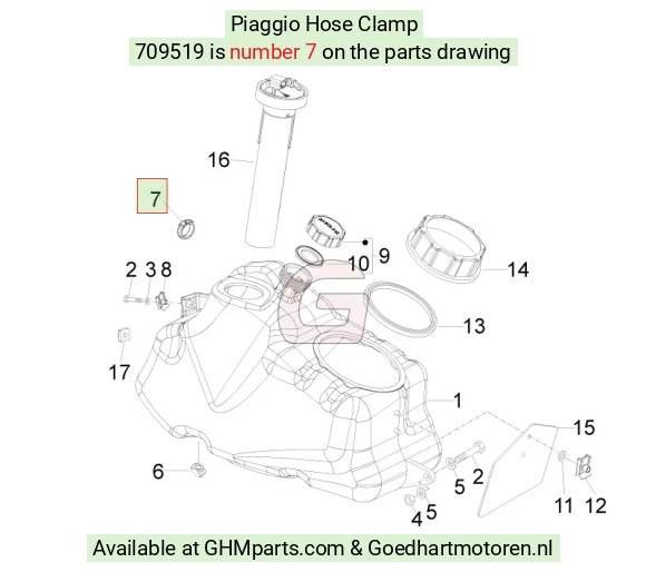 goedhartmotoren5-730541